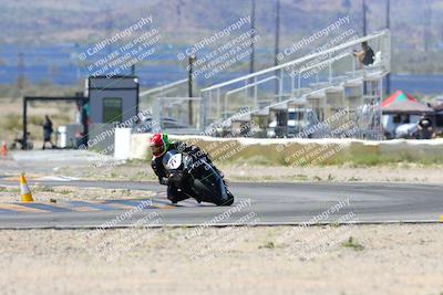 media/Apr-04-2024-Racers Edge (Thu) [[ac0bf05b20]]/A Group/Session 3 (Turn 2)/